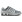Nike Shox NZ